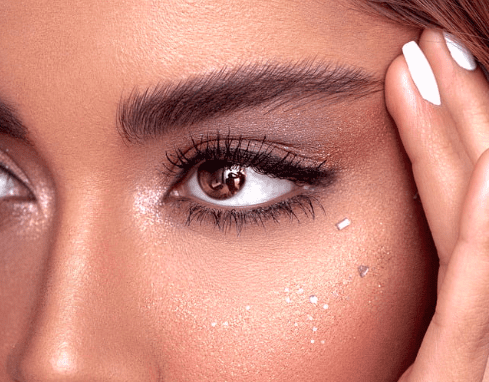 everything you need to know about microblading
