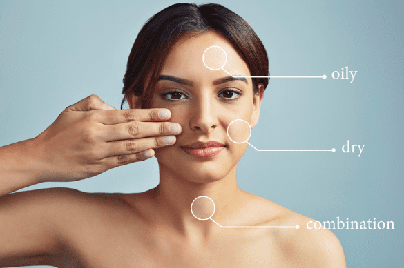 Is microneedling good for all skin types?