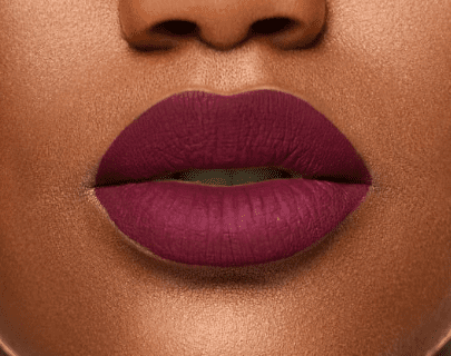 How to design the perfect lip shape with lip stick AND cosmetic tattooing!